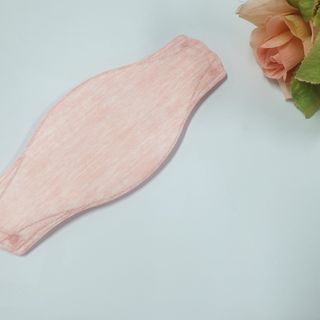 달에서온소확행님이 올린 리뷰 사진 1