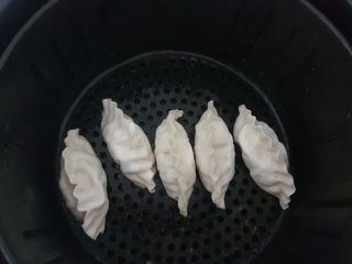 민써니써닝님이 올린 리뷰 사진 1