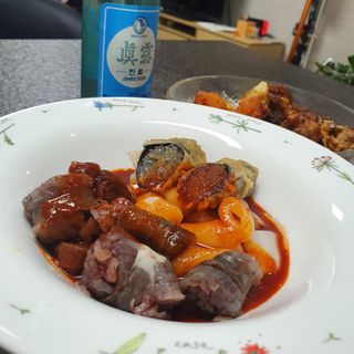망고야날아라님이 올린 리뷰 사진 4
