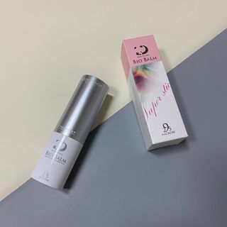 jeongee님이 올린 리뷰 사진 1