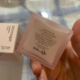 sunkissed님이 올린 리뷰 사진 2