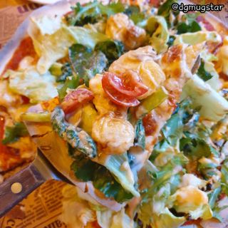 dgmugstar님이 올린 리뷰 사진 1