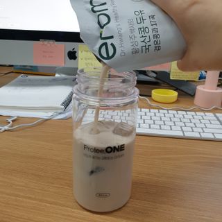 토링님이 올린 리뷰 사진 2