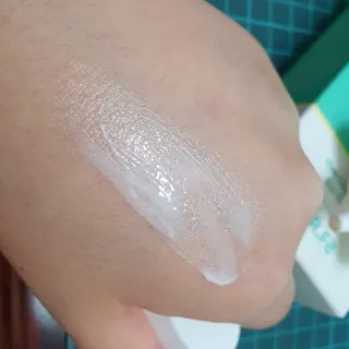 원주율님이 올린 리뷰 사진 3