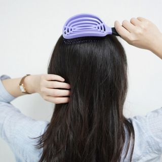 코미님이 올린 리뷰 사진 2