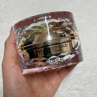 pse5656님이 올린 리뷰 사진 3