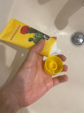쿠마에요님이 올린 리뷰 사진 1