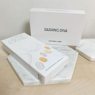 miyoooo님이 올린 리뷰 사진 1