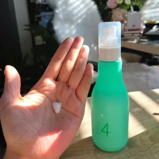 백설공주님이 올린 리뷰 사진 4