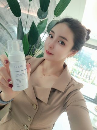 가루파랑님이 올린 리뷰 사진 3