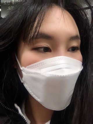 sweetrain님이 올린 리뷰 사진 4