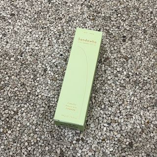 융숲님이 올린 리뷰 사진 1