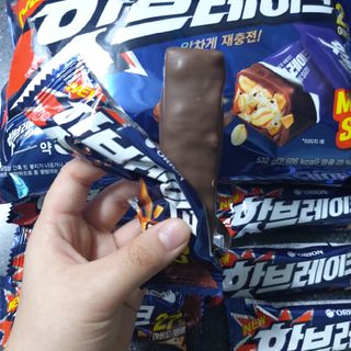 gmj512님이 올린 리뷰 사진 3