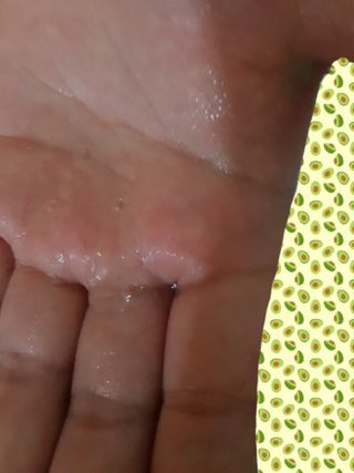 유성인성맘님이 올린 리뷰 사진 2