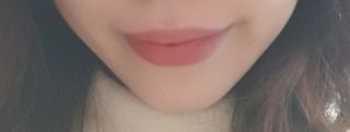깡유님이 올린 리뷰 사진 3