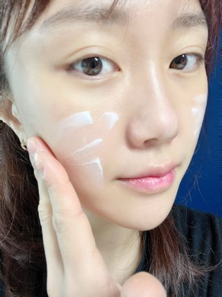 디자인하나봄님이 올린 리뷰 사진 1