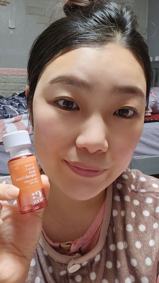 홍블리님이 올린 리뷰 사진 1