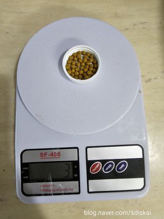 sdisksi님이 올린 리뷰 사진 3