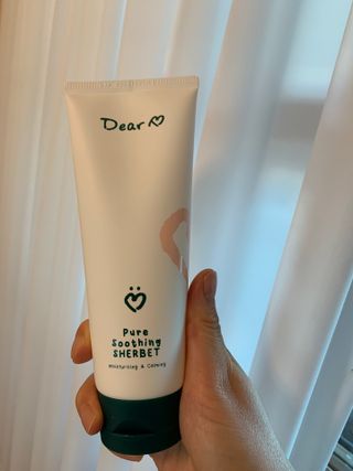바로우맘님이 올린 리뷰 사진 1