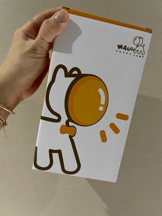 투밍님이 올린 리뷰 사진 1