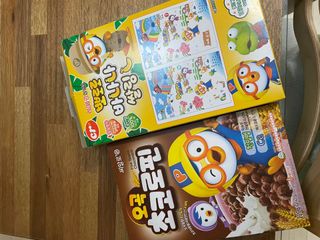 으니으닝님이 올린 리뷰 사진 2