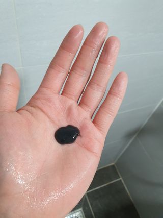 효효님이 올린 리뷰 사진 3