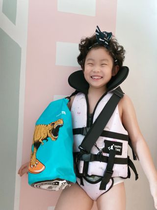 아이린지니님이 올린 리뷰 사진 2