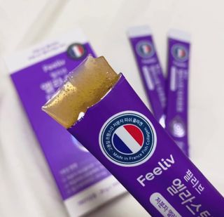 필리브 엘라스틴 더 리프트 — 5점을 준 리뷰어가 2021년 9월 올린 사용 사진