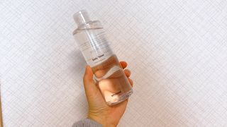 cocob님이 올린 리뷰 사진 1