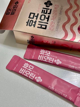 현주님이 올린 리뷰 사진 1