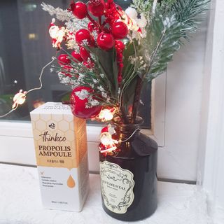 차가운달님님이 올린 리뷰 사진 2