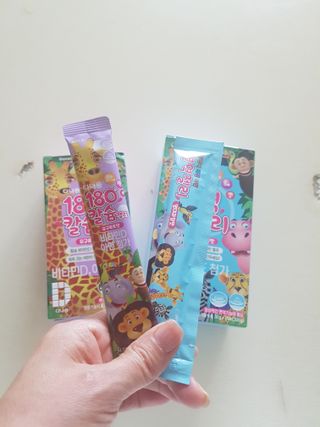 안지연님이 올린 리뷰 사진 2