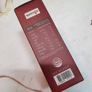 서핑홀릭이님이 올린 리뷰 사진 3