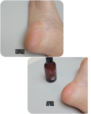 제주녀님이 올린 리뷰 사진 2