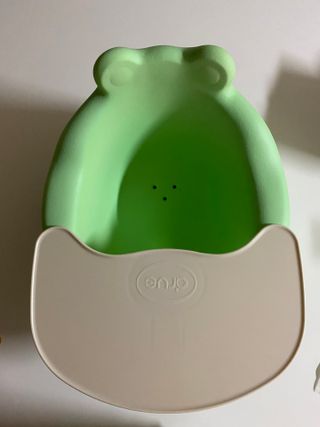 트윙클맘님이 올린 리뷰 사진 3
