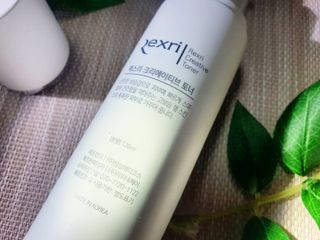 란아님이 올린 리뷰 사진 4
