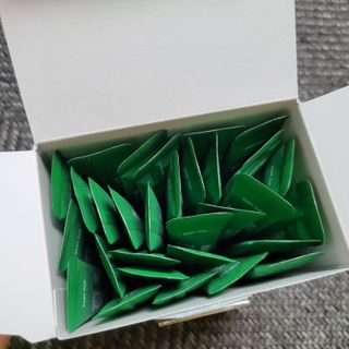 란다김님이 올린 리뷰 사진 4