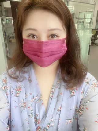 이채린님이 올린 리뷰 사진 4
