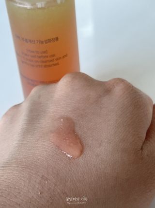 김윤영님이 올린 리뷰 사진 2