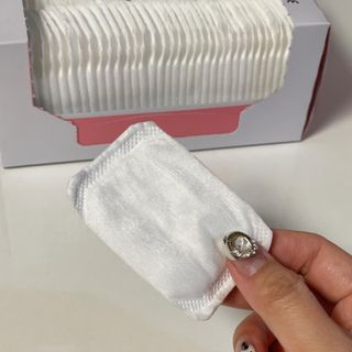 도도곰팅님이 올린 리뷰 사진 3