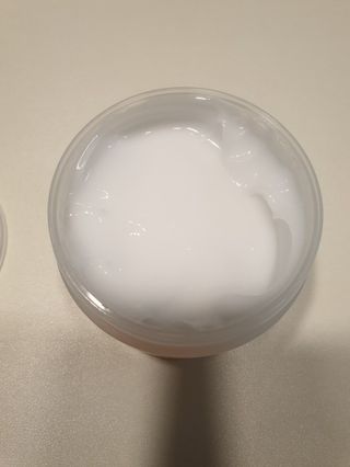 뱃살인격자님이 올린 리뷰 사진 2