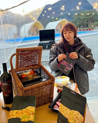 유링님이 올린 리뷰 사진 3