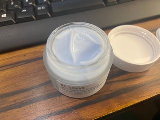 도링님이 올린 리뷰 사진 1