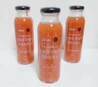 랑랑~♡님이 올린 리뷰 사진 1