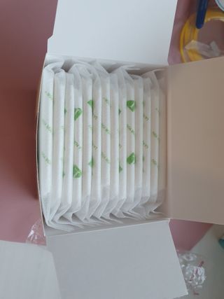 용의주도신님이 올린 리뷰 사진 2