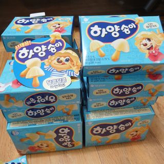하츠하루님이 올린 리뷰 사진 4