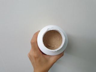 숟이님이 올린 리뷰 사진 4