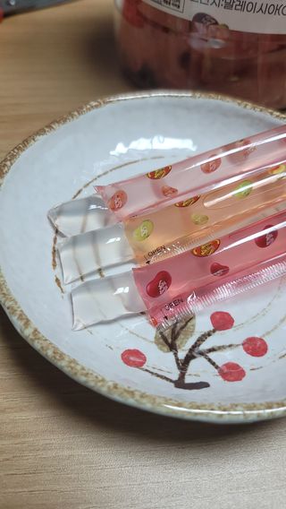 뾰로님이 올린 리뷰 사진 3