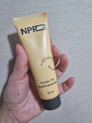 단지단지님이 올린 리뷰 사진 2