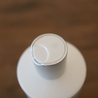 썽님이 올린 리뷰 사진 3